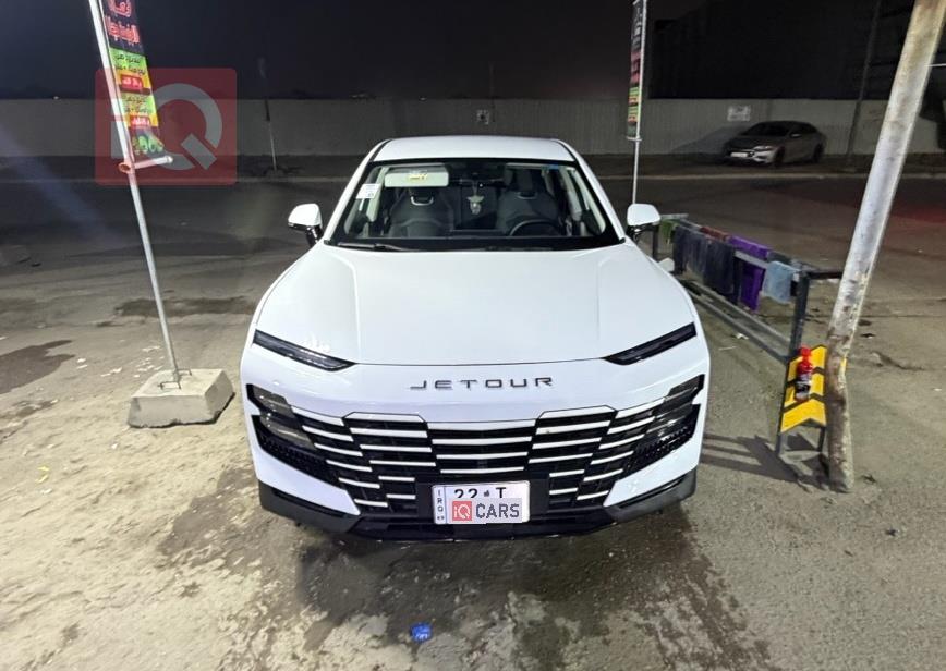 جيتور داشينج